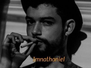 Imnathaniel