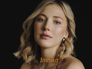Imnika
