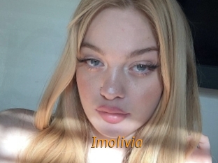 Imolivia