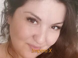 Impera_X