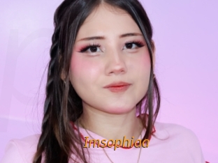 imsophiaa Porn University