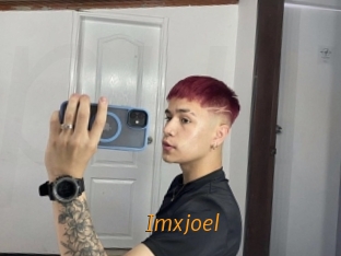 Imxjoel