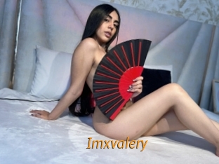 Imxvalery