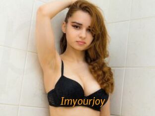 Imyourjoy