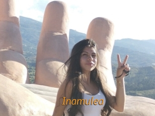 Inamulea