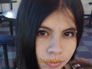 Inapole