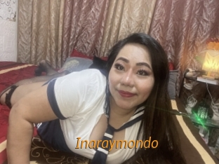 Inaraymondo