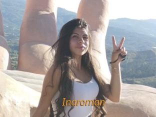 Inaroman