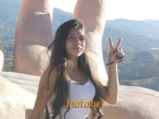 Inataner