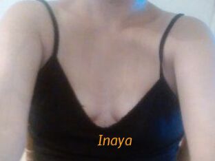 Inaya