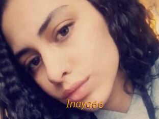 Inaya66