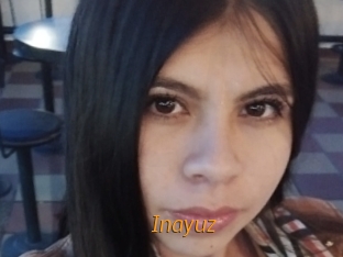 Inayuz