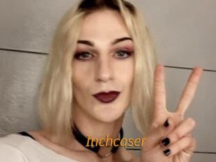 Inchcaser