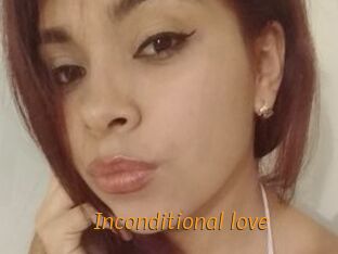 Inconditional_love