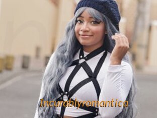 Incurablyromantica