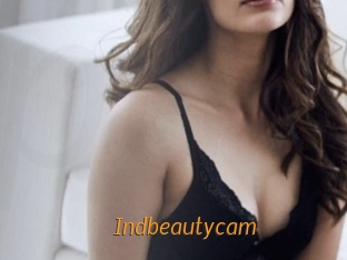 Indbeautycam