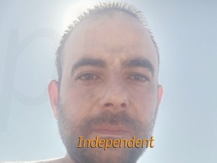 Independent