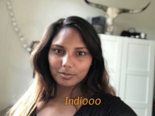 Indi000