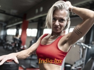 India_lux