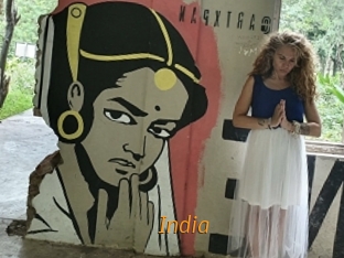 india Porn University