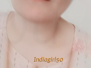 Indiagirl50