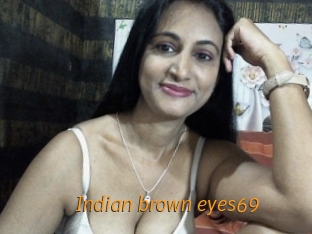 Indian_brown_eyes69
