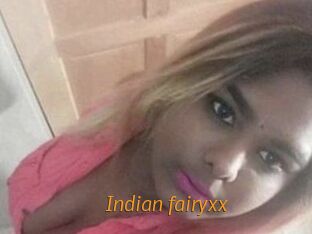 Indian_fairyxx