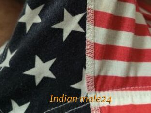 Indian_male24