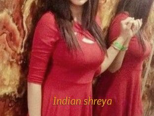Indian_shreya