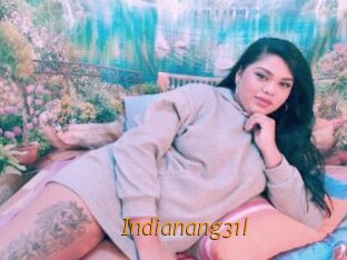 Indianang31l