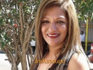 Indianauqa