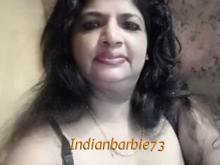 Indianbarbie73