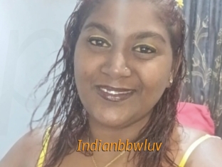 Indianbbwluv