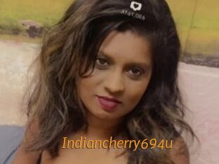 Indiancherry694u
