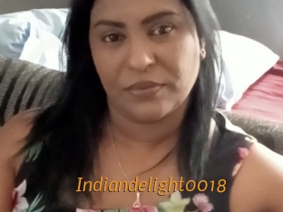 Indiandelight0018