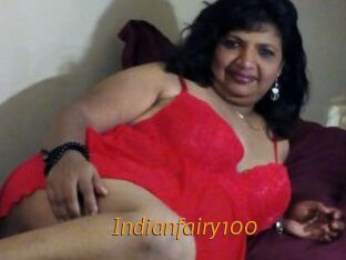 Indianfairy100