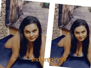Indianfairy99