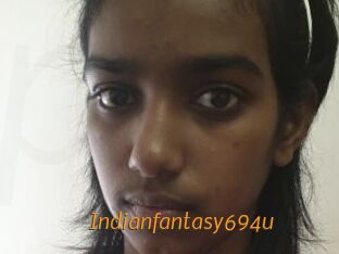 Indianfantasy694u