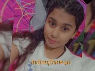 Indianflame4u