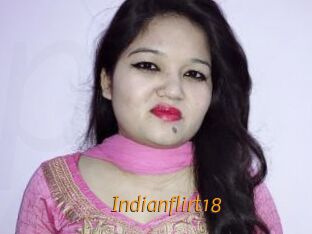 Indianflirt18