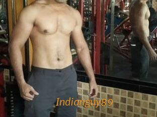 Indianguy89