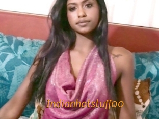 Indianhotstuff00