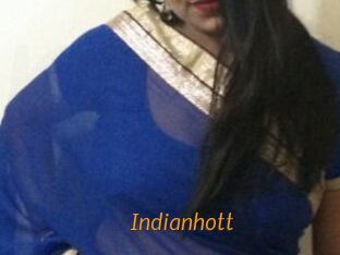 Indianhott