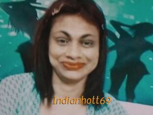 Indianhott69