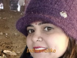 Indianmalika