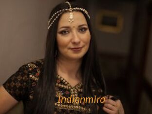 Indianmira