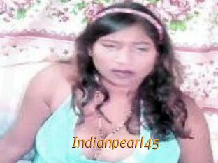 Indianpearl45