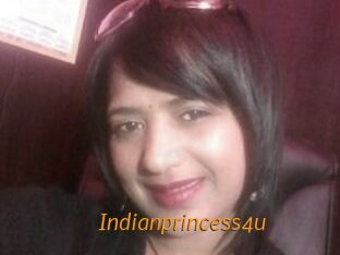 Indianprincess4u