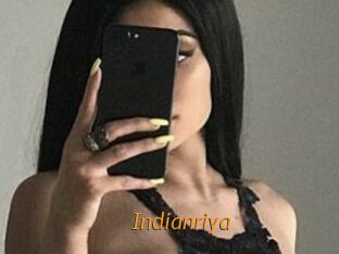 Indianriya