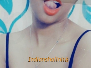 Indianshalini18